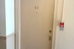 18 Glencoe St, Boston, MA 02135 - Photo 19