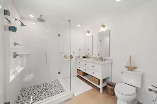 1014 Route 6A, Yarmouth, MA 02675 - Photo 31