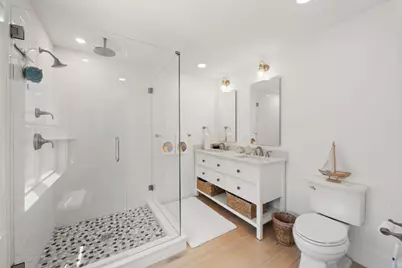 1014 Route 6A, Yarmouth, MA 02675 - Photo 31
