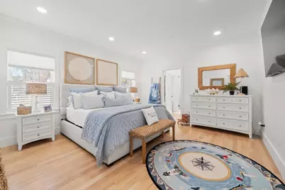 1014 Route 6A, Yarmouth, MA 02675 - Photo 17