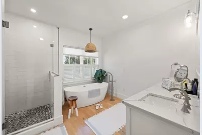 1014 Route 6A, Yarmouth, MA 02675 - Photo 19