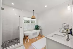 1014 Route 6A, Yarmouth, MA 02675 - Photo 19