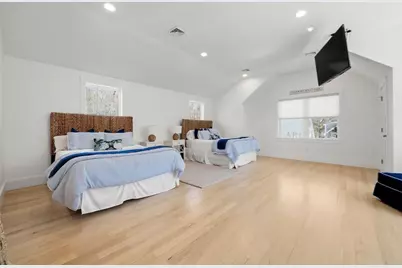 1014 Route 6A, Yarmouth, MA 02675 - Photo 27