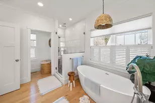 1014 Route 6A, Yarmouth, MA 02675 - Photo 21