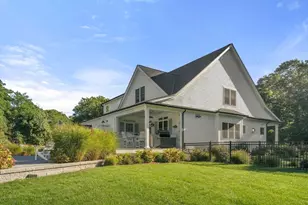 1014 Route 6A, Yarmouth, MA 02675 - Photo 39