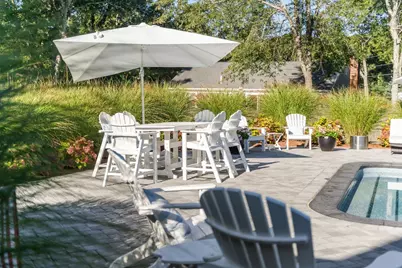 1014 Route 6A, Yarmouth, MA 02675 - Photo 37