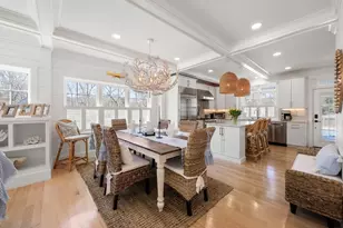 1014 Route 6A, Yarmouth, MA 02675 - Photo 9