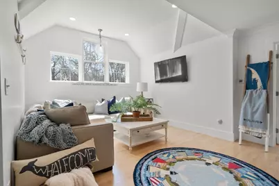 1014 Route 6A, Yarmouth, MA 02675 - Photo 25