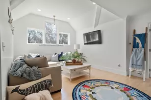 1014 Route 6A, Yarmouth, MA 02675 - Photo 25