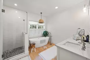 1014 Route 6A, Yarmouth, MA 02675 - Photo 19