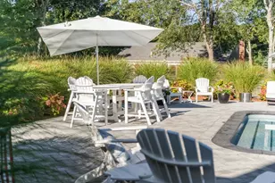 1014 Route 6A, Yarmouth, MA 02675 - Photo 37