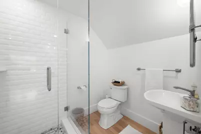 1014 Route 6A, Yarmouth, MA 02675 - Photo 29