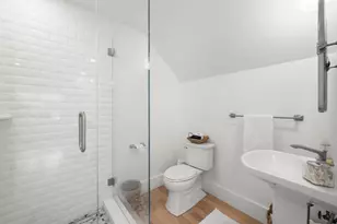 1014 Route 6A, Yarmouth, MA 02675 - Photo 29