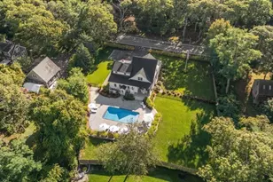 1014 Route 6A, Yarmouth, MA 02675 - Photo 41