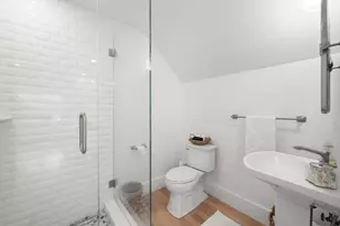 1014 Route 6A, Yarmouth, MA 02675 - Photo 29