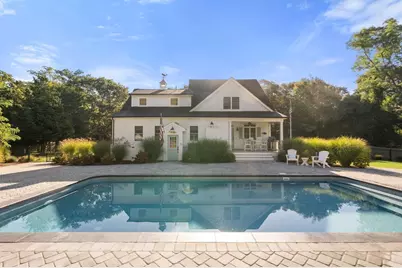 1014 Route 6A, Yarmouth, MA 02675 - Photo 35