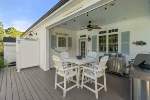 1014 Route 6A, Yarmouth, MA 02675 - Photo 33