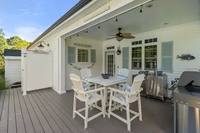 1014 Route 6A, Yarmouth, MA 02675 - Photo 33