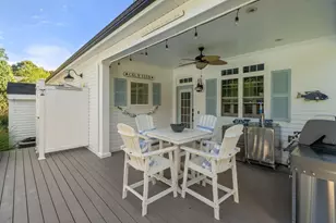1014 Route 6A, Yarmouth, MA 02675 - Photo 33