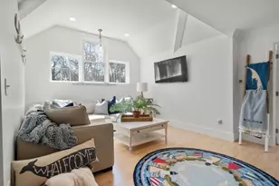 1014 Route 6A, Yarmouth, MA 02675 - Photo 25