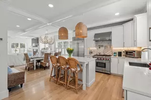 1014 Route 6A, Yarmouth, MA 02675 - Photo 15