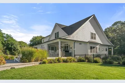 1014 Route 6A, Yarmouth, MA 02675 - Photo 39