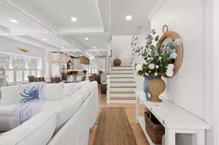 1014 Route 6A, Yarmouth, MA 02675 - Photo 7