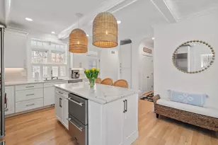 1014 Route 6A, Yarmouth, MA 02675 - Photo 13