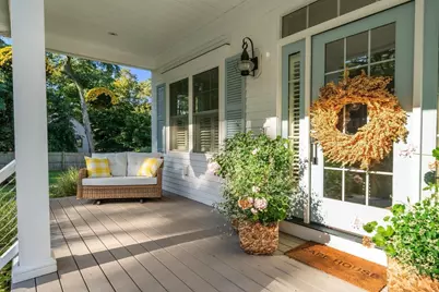1014 Route 6A, Yarmouth, MA 02675 - Photo 5