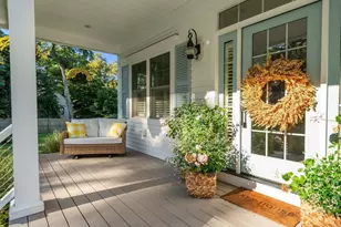 1014 Route 6A, Yarmouth, MA 02675 - Photo 5