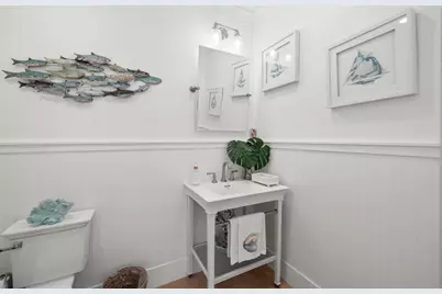 1014 Route 6A, Yarmouth, MA 02675 - Photo 23