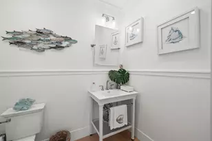 1014 Route 6A, Yarmouth, MA 02675 - Photo 23