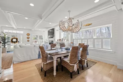 1014 Route 6A, Yarmouth, MA 02675 - Photo 11