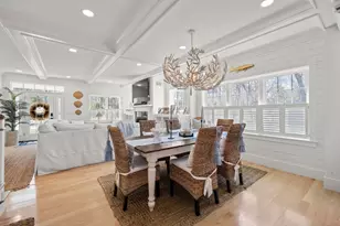 1014 Route 6A, Yarmouth, MA 02675 - Photo 11