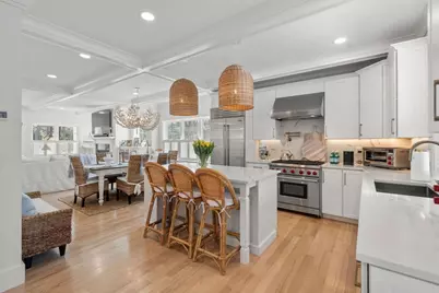 1014 Route 6A, Yarmouth, MA 02675 - Photo 15