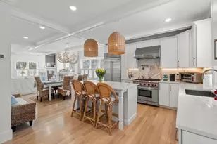 1014 Route 6A, Yarmouth, MA 02675 - Photo 15