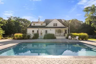 1014 Route 6A, Yarmouth, MA 02675 - Photo 35