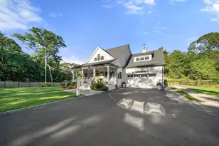 1014 Route 6A, Yarmouth, MA 02675 - Photo 3