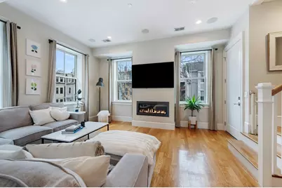 480-482 East 4th Street #4, Boston, MA 02127 - Photo 3