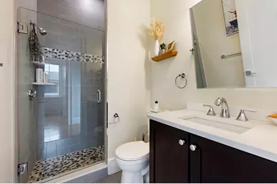 480-482 East 4th Street #4, Boston, MA 02127 - Photo 7
