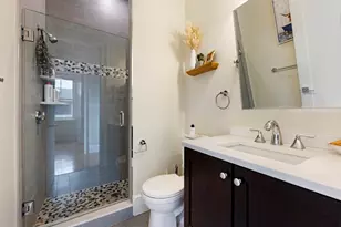 480-482 E 4th St, Boston, MA 02127 - Photo 7