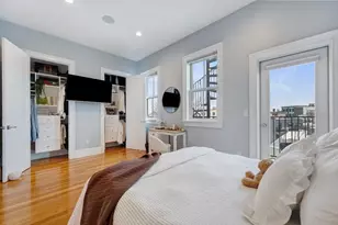 480-482 E 4th St, Boston, MA 02127 - Photo 9