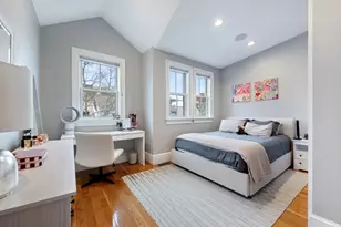 480-482 E 4th St, Boston, MA 02127 - Photo 11