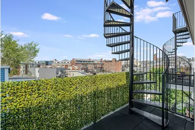 480-482 East 4th Street #4, Boston, MA 02127 - Photo 15