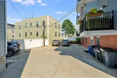 480-482 East 4th Street #4, Boston, MA 02127 - Photo 19