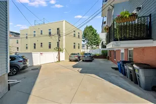 480-482 E 4th St, Boston, MA 02127 - Photo 19