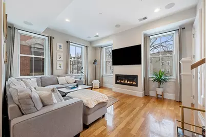 480-482 East 4th Street #4, Boston, MA 02127 - Photo 1