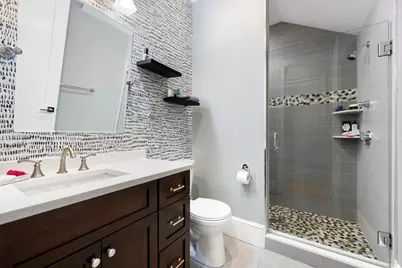 480-482 East 4th Street #4, Boston, MA 02127 - Photo 13