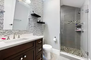480-482 E 4th St, Boston, MA 02127 - Photo 13
