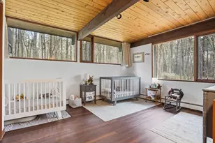 384 River Rd, Carlisle, MA 01741 - Photo 31